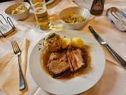 2025-10-04 11-40-29,1